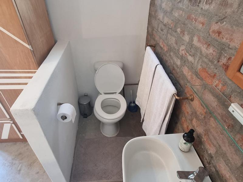 3 Bedroom Property for Sale in Boston Western Cape